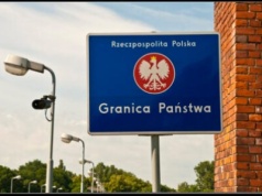 Możliwy powrót kontroli na granicach. Jest komentarz premiera