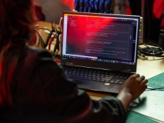Koniec z bezpieczeństwem. Nowa AI pisze instrukcje konstruowania bomb