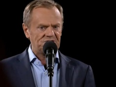 Sytuacja na granicy z Niemcami. Jednoznaczna deklaracja Tuska