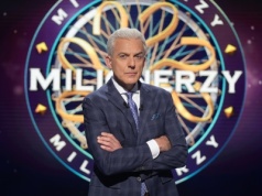 Hubert Urbański żegna się z TVN. Transfer do Polsatu przesądzony?