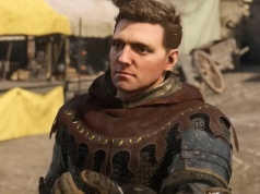 Kingdom Come: Deliverance 2 w promocji na konsole. Pudełkowe wydanie tanio na PS5 i Xboxa