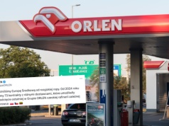 Orlen chwali się, że od dzisiaj kończy z rosyjską ropą i chyba prędko do niej nie wróci