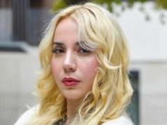 Marianna Schreiber nie jest już blondynką. Zaprezentowała ODMIENIONE oblicze. "Zdecydowanie lepiej"
