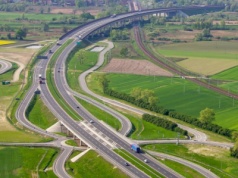 WOW, w końcu podpisano umowę na budowę obwodnicy Wrocławia