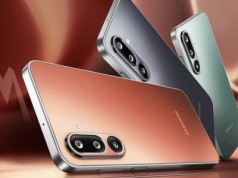 Samsung ma nowy, tani smartfon. Cena? Może kusić