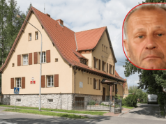 Ujawniono szczegóły życia córki poszukiwanego 57-latka. To ona zginęła z rąk własnego ojca!