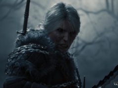 Wiedźmin 4 bez zadań kurierskich. CD Projekt Red stawia na jakość fabuły