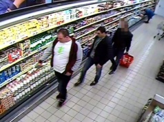 Olsztyn. Zważył jako ziemniaki inny towar za ponad 200 zł. Ten prosty trick uruchomił policję