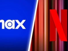 Nowy tydzień, nowe hity! Netflix i Max ostro walczą o widza TYMI premierami
