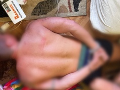 Kierowca MPK pobity. Policja zatrzymała sprawcę