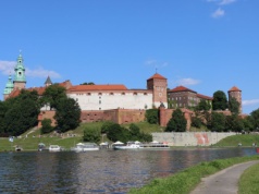 Nowa wystawa czasowa w Zamku Królewskim na Wawelu