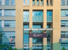 UOKiK wszczyna postępowanie wobec uczelni wyższych za brak “pro-klienckości”