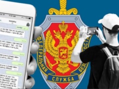 Za pieniądze i podstępem. Rosyjskie FSB werbuje ukraińskie dzieci do działań dywersyjnych i szpiegowskich