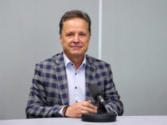 Jakie plany ma MPK Łódź? Gościem RŁ prezes Zbigniew Papierski