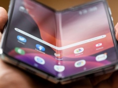 Składany iPhone będzie jak Samsung. Teraz już wiesz, na co czekasz