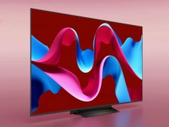 Wow! LG OLED C4 za 2855 zł – taka cena nie zdarza się często