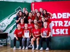 Złość, radość i wielkie emocje – tak UMCS podsumował sportowy czerwiec