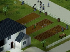 Postapokaliptyczna gra survivalowa rzuca graczom nowe wyzwanie, wydłużając niełatwą walkę o przetrwanie w Project Zomboid