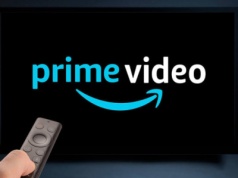Polacy na potęgę oglądają ten wstrząsający horror! Podbija już TOP 10 Prime Video!