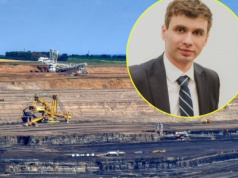 Nowy pomysł na Złoczew. Nie ma kopalni, jest alternatywny plan