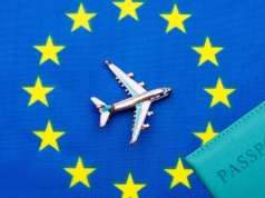Francja dołącza do Niemiec oraz Włoch i wprowadza 5-letnie wizy Schengen dla obywateli krajów afrykańskich