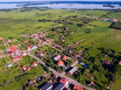 10 proc. pensji więcej. Należy się tylko w jednym zawodzie, a teraz chcą kolejne