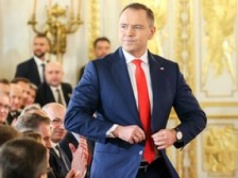 Nawrocki zapowiada swój ruch. 