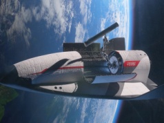 Francja zbuduje własnego "Starshipa". Europa ma być niezależna od rakiet Muska