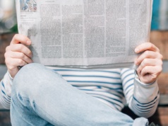 Oglądasz memy? Zacznij śledzić newsy w social mediach – mózg Ci podziękuje
