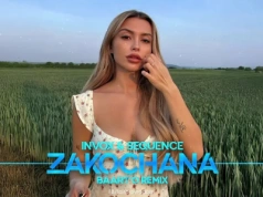 InVox & Sequence – Zakochana (Baart’O Remix)