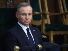 Majątek prezydenta RP. Jest oświadczenie Andrzeja Dudy