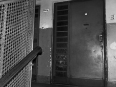 Żona prezesa sądu niespodziewanie zniknęła. Cały kraj myślał, że to zaginięcie, prawda była dużo… dziwniejsza