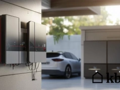 20 kWh absurdu - dlaczego rządowy limit może zdusić zieloną energię