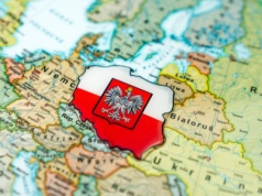 Twierdza suwerenności: nowa doktryna migracyjna RP