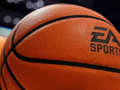 EA zapowiada Collage Basketball. Akademicka koszykówka wraca po 16 latach przerwy