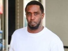 Ława przysięgłych rozpoczęła obrady w sprawie Diddy'ego. Grozić mu może nawet DOŻYWOCIE