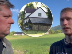 Malutka Pola miała na ciele krew zastrzelonej mamy. Tak Tadeusz Duda miał zabijać bliskich