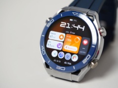 Smartwatche Huawei w niższych cenach. Nowa promocja w sam raz na lato