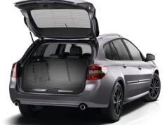 Francuskie kombii sprzed dekady – Renault Laguna III Grandtour, czy Dacia Logan II MCV?