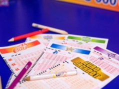 Polak rozbił bank w Eurojackpot. Wiemy, gdzie padła gigantyczna wygrana