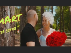 SMART – Nasze serca (official video)