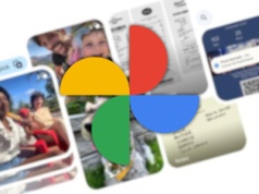 Zdjęcia Google z ważną aktualizacją. Koniec z psuciem jakości zdjęć HDR podczas edycji