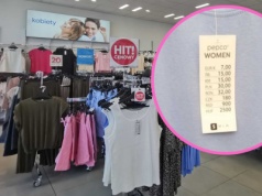 Regulowana talia i cena jak z bajki. Sukienka z Pepco za 30 zł to HIT na lato. A co w B2b?