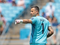 44-latek zatrzymał Inter! Finaliści Ligi Mistrzów wylatują z KMŚ [WIDEO]