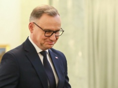 Majątek Andrzeja Dudy. Opublikowano oświadczenie majątkowe prezydenta