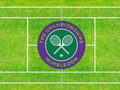 Transmisje z wszystkich kortów Wimbledonu w Polsat Box Go. To nie wszystkie sportowe emocje