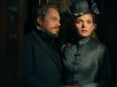 Nie jedna, a dwie Lalki w produkcji! Ruszają zdjęcia do wersji Netflixa – w obsadzie Drzymalska i Schuchardt
