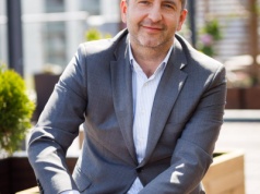 Transformacja energetyczna dla przedsiębiorstw na wyciągnięcie ręki
