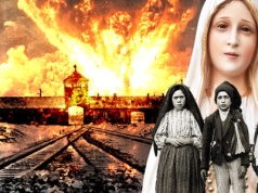 WARSZAWA: O jakich błędach Rosji mówiła Matka Boża w Fatimie? Spotkanie w Klubie Stańczyka