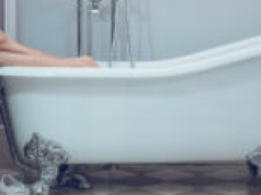 Wanna – komfort i relaks w każdym domu